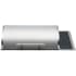 Kenyon Floridian Series B70080 - Floridian Electric Grill