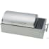 Kenyon Floridian Series B70082 - Floridian Portable Grill