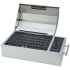Kenyon Floridian Series B70082 - Floridian Portable Grill