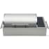 Kenyon Floridian Series B70082 - Floridian Portable Grill