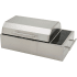 Kenyon Frontier Series B70090 - Angled View