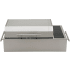 Kenyon Frontier Series B70090 - Featured View