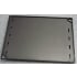Kenyon B96000 - Griddle
