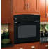 GE JTP70BMBB - Black
