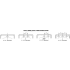 Elkay Celebrity Collection BCR15MR2 - Hole Drilling Configurations