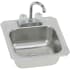 Elkay Celebrity Collection BCRA150C - Featured View