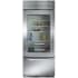 Sub-Zero BI30UGSPHRH - Classic Stainless Steel