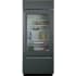 Sub-Zero BI30UGSPHRH - Flush Inset (Requires Panel/Handle)
