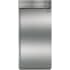 Sub-Zero BI36FSTHLH - Classic Stainless Steel