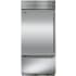 Sub-Zero BI36USPHRH - Classic Stainless Steel