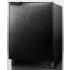 Summit BI605BFF - Black