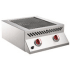 Napoleon BISZ300NFT - Featured View