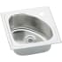 Elkay Gourmet Collection BLGR15150 - Featured View
