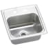Elkay Lustertone Collection BLRQ15601 - Featured View