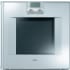 Gaggenau 200 Series BO250631 - Featured View