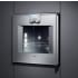 Gaggenau 200 Series BO250631 - Kitchen View