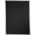 Broan CleanSense Series BPPF30PK6 - Charcoal Side