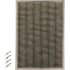 Broan CleanSense Series BPPF30PK6 - Front Side