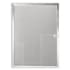Broan BPS1FA30 - Featured View