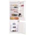 Blomberg BRFB0900 - Requires Custom Panel/Handle