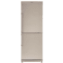 Blomberg BRFB1040 - Stainless Steel