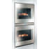 Gaggenau 200 Series BX280610 - Featured View