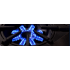 BlueStar RBCT365BSS - BlueStar Ultranova Burner 2