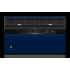 Friedrich Kuhl Series SS12M10 - Blue Front Panel