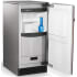 Scotsman CG30MA1SU - Shown with KDFR Door all the Way Open