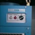 Movincool Classic Series CLASSIC40 - Control Panel