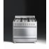 Smeg C9GGXU - Featured View
