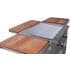 DCS CAD30BB - Featured View