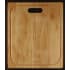Hamat CB3300 - Cutting Board