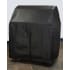 Lynx Sedona Series VC500F - Vinyl Cover for Freestanding Grills