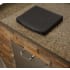 Lynx Professional Grill Ventana Storage Collection CCTS - Featured View