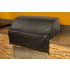 Lynx CC36 - 30 Inch Built-in Grill Cover