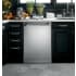 Cafe CDWT280VSS - Kitchen View