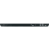 Cafe CDWT280VSS - Fully Integrated Control Panel