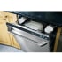 Cafe CDWT980VSS - Fully Integrated Control Panel