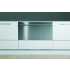 DCS RB36S25MKIW - Optional Stainless Steel Panel