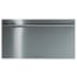 DCS RB36S25MKIW - Requires Custom Panel and Handle