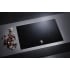Gaggenau CI491602 - Detailed View