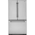 Cafe CFCP1NIYSS - Stainless Steel
