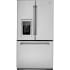 Cafe CFCP1RKBSS - Stainless Steel