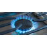 Wolf Transitional CG365TS - Patented Dual-Stacked Sealed Burners