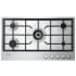 Fisher &amp; Paykel Contemporary Series 7 CG365DLPX1N - 36" Gas Cooktop