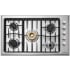 Fisher &amp; Paykel CG365DWACX1 - Featured View