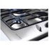 Fisher &amp; Paykel CG365DWACX1 - Side View