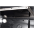 Capital Culinarian Series CGSR484BGN - Broiler View
