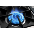 Capital Culinarian Series CGRT366L - Burner View